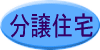 uZz[vz[y[W